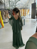 Vestido LIDI