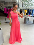 Vestido Emanuelly