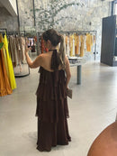Vestido ELIANA
