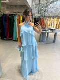 Vestido ELIANA