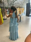 Vestido ELIANA