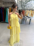 Vestido ELIANA