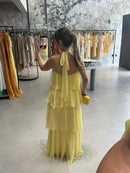 Vestido ELIANA