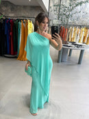 Vestido DAIZE