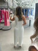 Vestido Alessia