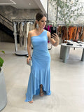 Vestido FABI