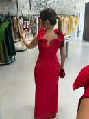 Vestido BELITA