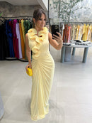 Vestido BELITA