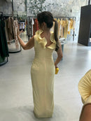 Vestido BELITA