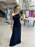 Vestido ANNA