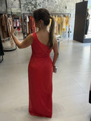 Vestido BELL