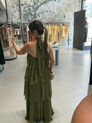 Vestido ELIANA