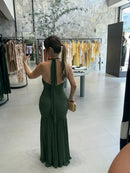 Vestido MAITE