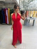 Vestido MAITE