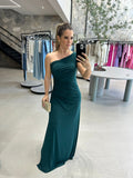 Vestido ANNA