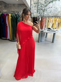 Vestido LILI