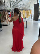Vestido LILI