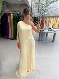 Vestido LILI