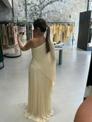 Vestido LILI