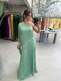 Vestido LILI