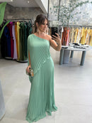 Vestido LILI