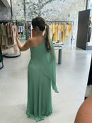 Vestido LILI