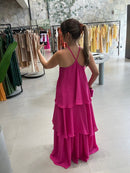 Vestido SAMARA