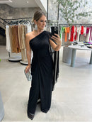 Vestido KIVIA