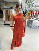 Vestido KIVIA
