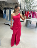 Vestido BELL