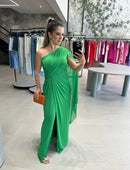 Vestido KIVIA