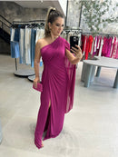 Vestido KIVIA