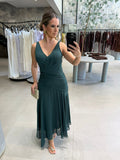 Vestido LOLLA