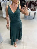 Vestido LOLLA