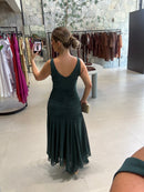 Vestido LOLLA