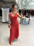 Vestido LOLLA