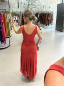 Vestido LOLLA