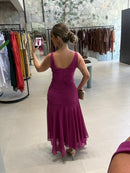 Vestido LOLLA