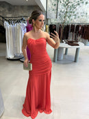 Vestido HANNA