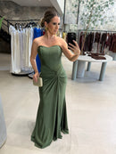 Vestido KATIA