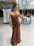 Vestido KATIA
