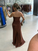 Vestido KATIA