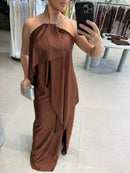 Vestido LANA