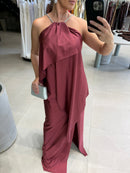 Vestido LANA