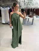 Vestido LANA