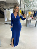 Vestido LUMA
