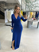 Vestido LUMA
