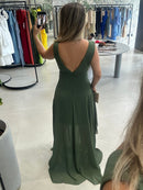 Vestido Marília