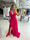 Vestido Marília