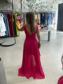 Vestido Marília